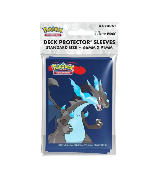 ultra-pro-pokemon-mega-charizard-x-sleeves-65